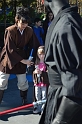 Kids_WDW-HStudios_2011 (246)